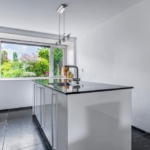 Woning aan Stroopkriekstraat 1 in Nijmegen te koop