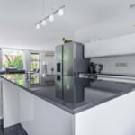 Woning aan Stroopkriekstraat 1 in Nijmegen te koop