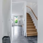 Woning aan Stroopkriekstraat 1 in Nijmegen te koop