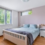 Woning aan Stroopkriekstraat 1 in Nijmegen te koop