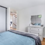 Woning aan Stroopkriekstraat 1 in Nijmegen te koop