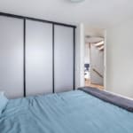 Woning aan Stroopkriekstraat 1 in Nijmegen te koop