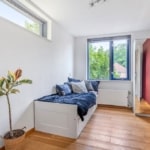 Woning aan Stroopkriekstraat 1 in Nijmegen te koop