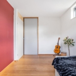 Woning aan Stroopkriekstraat 1 in Nijmegen te koop