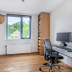 Woning aan Stroopkriekstraat 1 in Nijmegen te koop