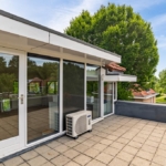 Woning aan Stroopkriekstraat 1 in Nijmegen te koop