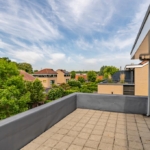 Woning aan Stroopkriekstraat 1 in Nijmegen te koop