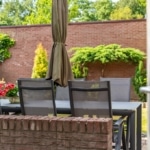 Woning aan Stroopkriekstraat 1 in Nijmegen te koop