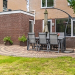 Woning aan Stroopkriekstraat 1 in Nijmegen te koop
