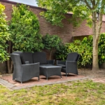 Woning aan Stroopkriekstraat 1 in Nijmegen te koop