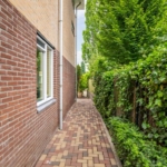 Woning aan Stroopkriekstraat 1 in Nijmegen te koop