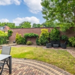 Woning aan Stroopkriekstraat 1 in Nijmegen te koop