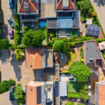 Woning aan Stroopkriekstraat 1 in Nijmegen te koop