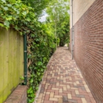 Woning aan Stroopkriekstraat 1 in Nijmegen te koop
