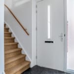 Woning aan Stroopkriekstraat 1 in Nijmegen te koop
