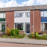 Woning aan Margrietstraat 33 in Zetten te koop