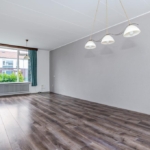 Woning aan Margrietstraat 33 in Zetten te koop