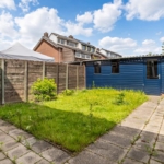 Woning aan Margrietstraat 33 in Zetten te koop