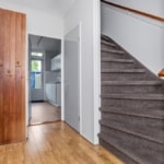 Woning aan Margrietstraat 33 in Zetten te koop
