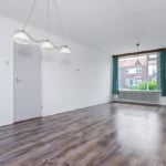 Woning aan Margrietstraat 33 in Zetten te koop
