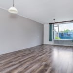 Woning aan Margrietstraat 33 in Zetten te koop