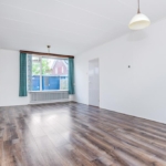 Woning aan Margrietstraat 33 in Zetten te koop