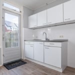 Woning aan Margrietstraat 33 in Zetten te koop