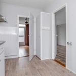 Woning aan Margrietstraat 33 in Zetten te koop