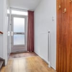 Woning aan Margrietstraat 33 in Zetten te koop