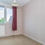 Woning aan Margrietstraat 33 in Zetten te koop