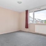 Woning aan Margrietstraat 33 in Zetten te koop