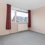 Woning aan Margrietstraat 33 in Zetten te koop