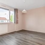 Woning aan Margrietstraat 33 in Zetten te koop