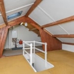 Woning aan Margrietstraat 33 in Zetten te koop