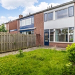 Woning aan Margrietstraat 33 in Zetten te koop