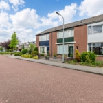 Woning aan Margrietstraat 33 in Zetten te koop