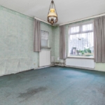 Woning aan Beatrixstraat 14 in Andelst te koop