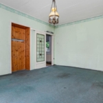 Woning aan Beatrixstraat 14 in Andelst te koop