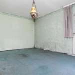 Woning aan Beatrixstraat 14 in Andelst te koop