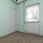 Woning aan Beatrixstraat 14 in Andelst te koop