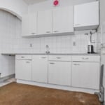 Woning aan Beatrixstraat 14 in Andelst te koop