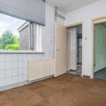 Woning aan Beatrixstraat 14 in Andelst te koop