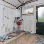 Woning aan Beatrixstraat 14 in Andelst te koop