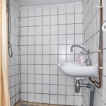 Woning aan Beatrixstraat 14 in Andelst te koop