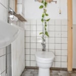 Woning aan Beatrixstraat 14 in Andelst te koop