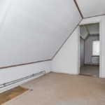 Woning aan Beatrixstraat 14 in Andelst te koop