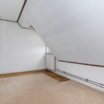 Woning aan Beatrixstraat 14 in Andelst te koop