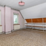Woning aan Beatrixstraat 14 in Andelst te koop