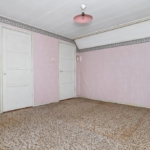 Woning aan Beatrixstraat 14 in Andelst te koop