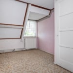 Woning aan Beatrixstraat 14 in Andelst te koop